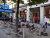 Sosta Espresso Bar