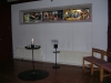 eget foto
