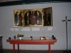 eget foto
