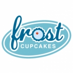 Frost Cupcakes