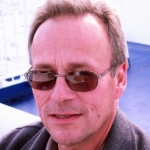 Johannes Persson