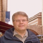 Per-Erik Nilsson
