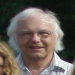 Bengt Bergenbrant