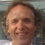 Erik Grind