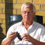 Reinhold Håkansson