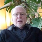 Lennart Sjöholm