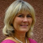 Marianne Gustafsson 2