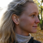 Emilie Stendahl
