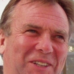 Bengt Gårdö