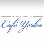 Café Yerba