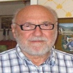 Gerhard Rombach