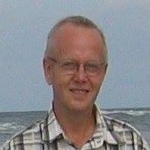 Arne Möllerstedt