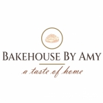 Bakehouse By Amy