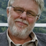 Sven-Arne Floryd