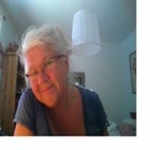 Anna Lena Lampe Minkarta Se 