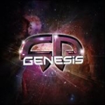 Genesis Pro Ject