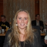 Pernilla Lyck