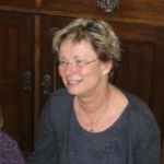 Helen Lund