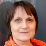 Karin Kangas