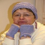 Tina Kahn