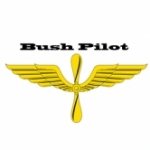 Bushpilot-67
