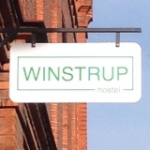 WinstrupHostel