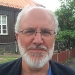 Peter Jonsvik