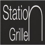 Station Grillen