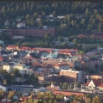 Sundsvallsbo