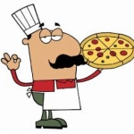 pizzaknarkareN