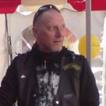 Leif Kårsell