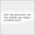 Anna Larsson12345