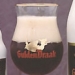 Gulden Draak