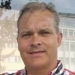 Christer Eliasson