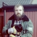 Jan Karlsson 2