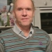 Lars Hansson 5