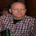 Göran Bäckström