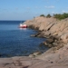 MehjaÖland