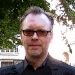 John Sandström