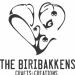 The Biribakkens