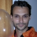 Peter Tamm