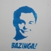 Bazinga