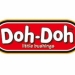 Doh-Doh