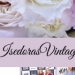 IsedorasVintage