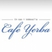 Café Yerba