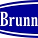 Brunnby