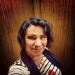 Carola Bashiri