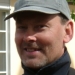 Lars-Åke Skagegård