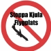 Stoppa Kjula flygplats