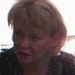 Annette Grahn